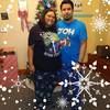Debra n jose Aranda - @mzaranda030207 - Poshmark